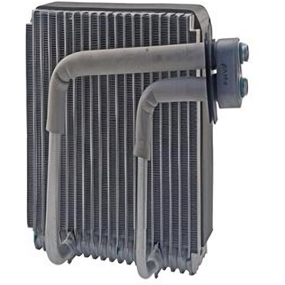 New Evaporator by FOUR SEASONS - 44091 gen/FOUR SEASONS/New Evaporator/New Evaporator_01